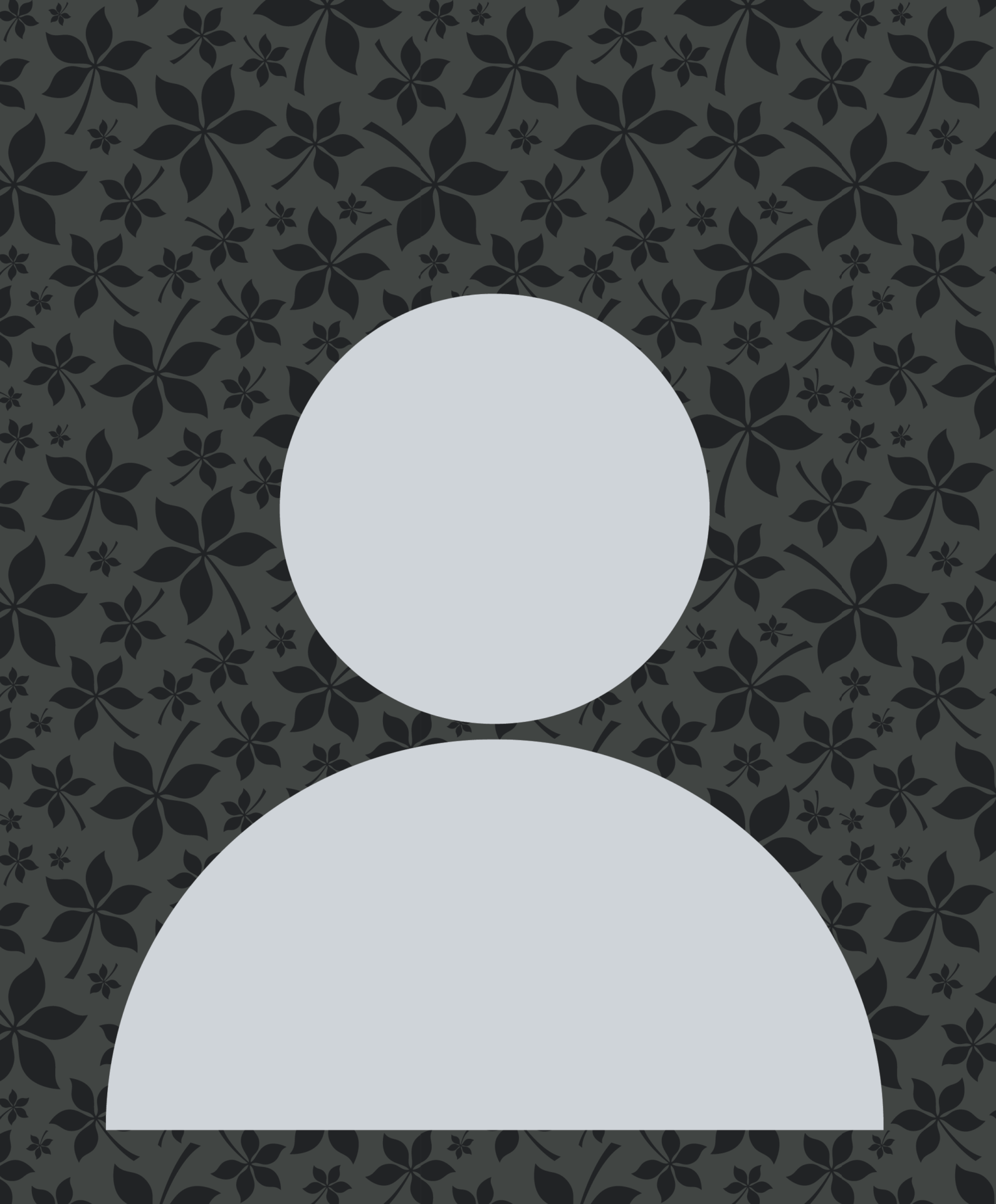 placeholder headshot