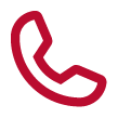 red phone icon
